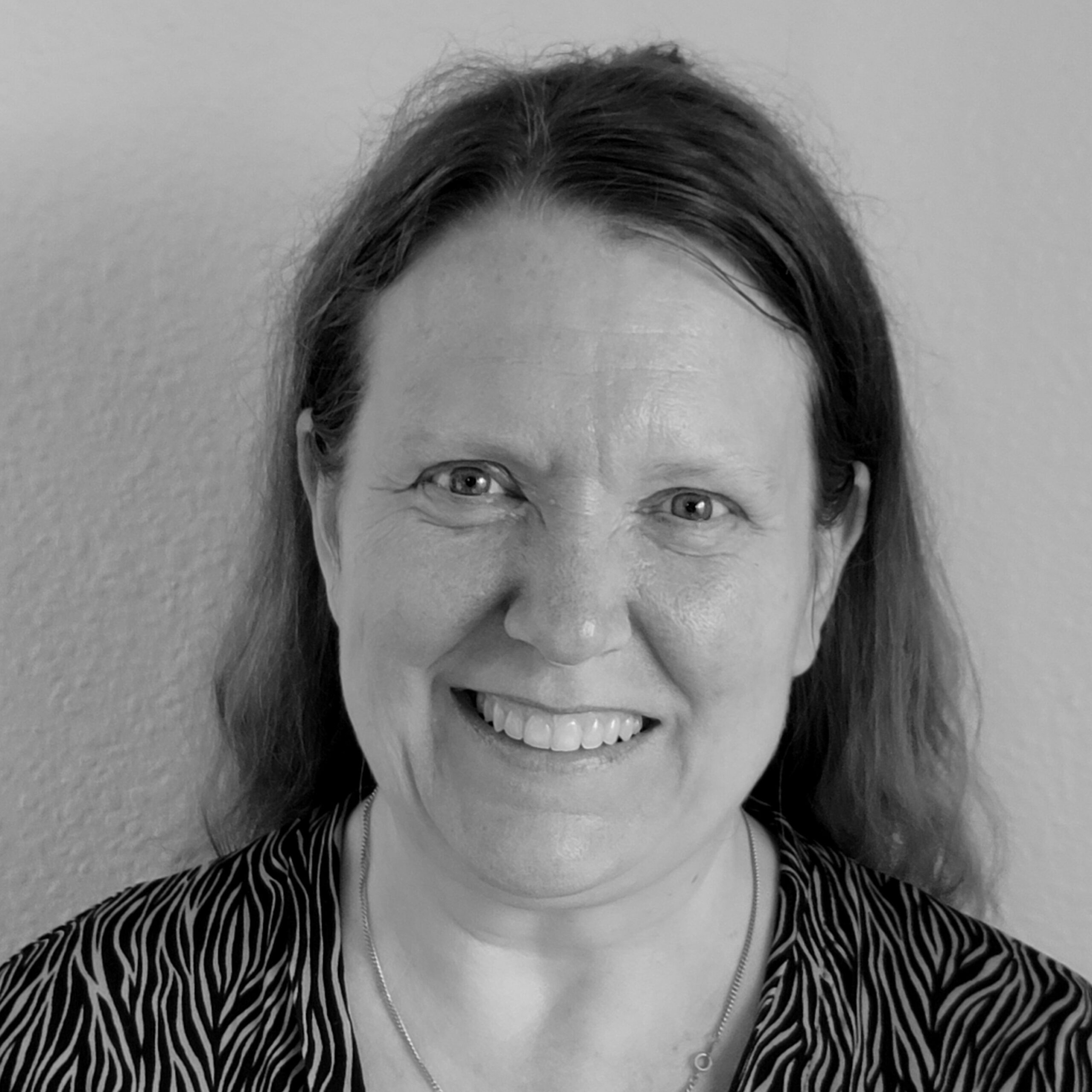 Mary R.