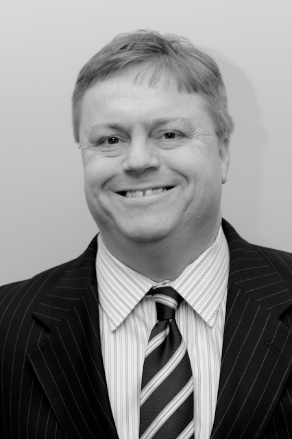 Tim B.