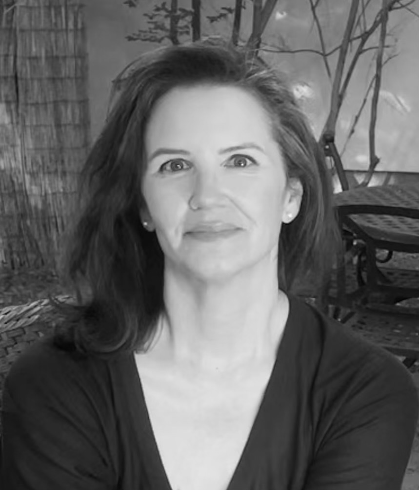 Joanne M.
