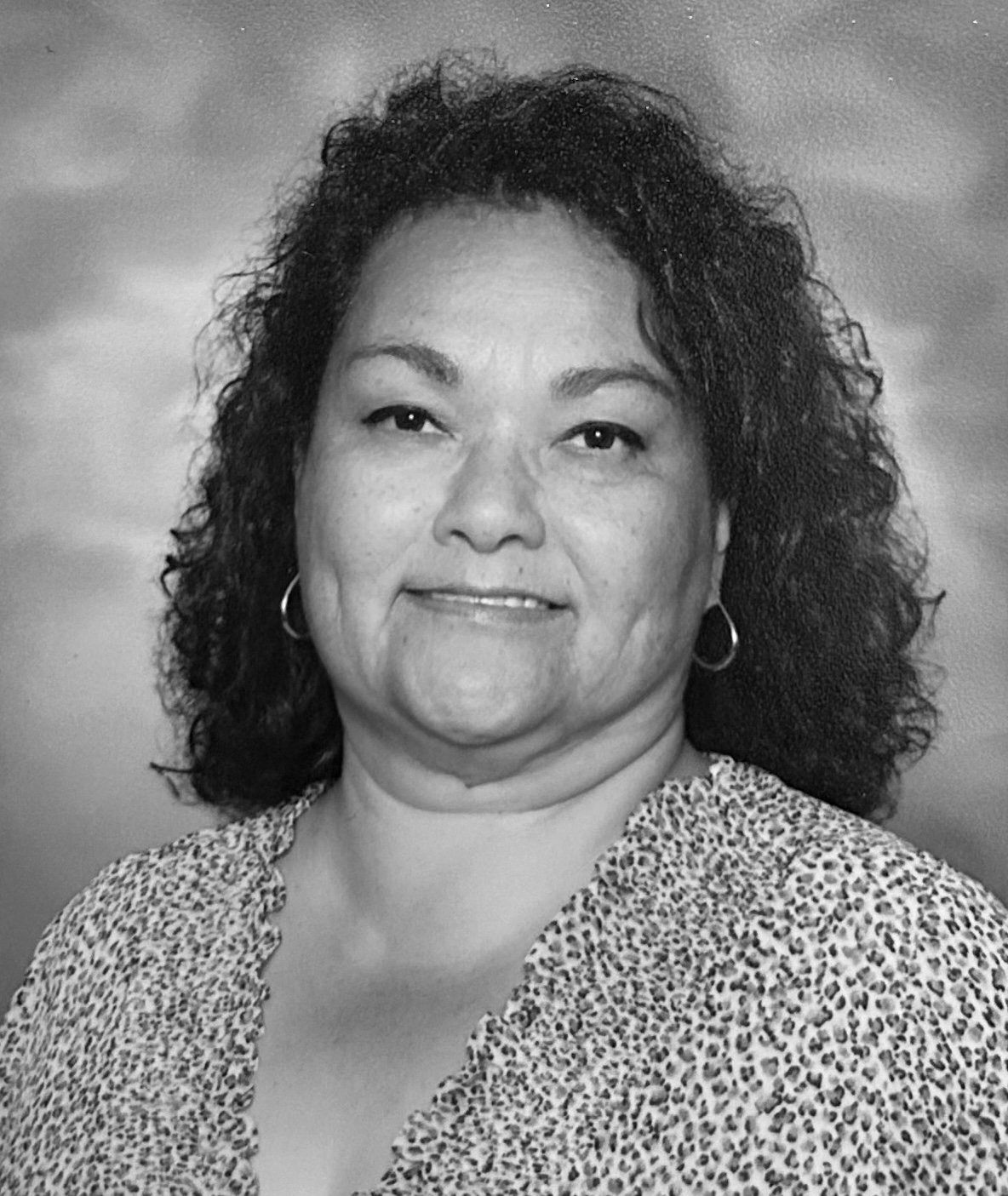 Erika V.