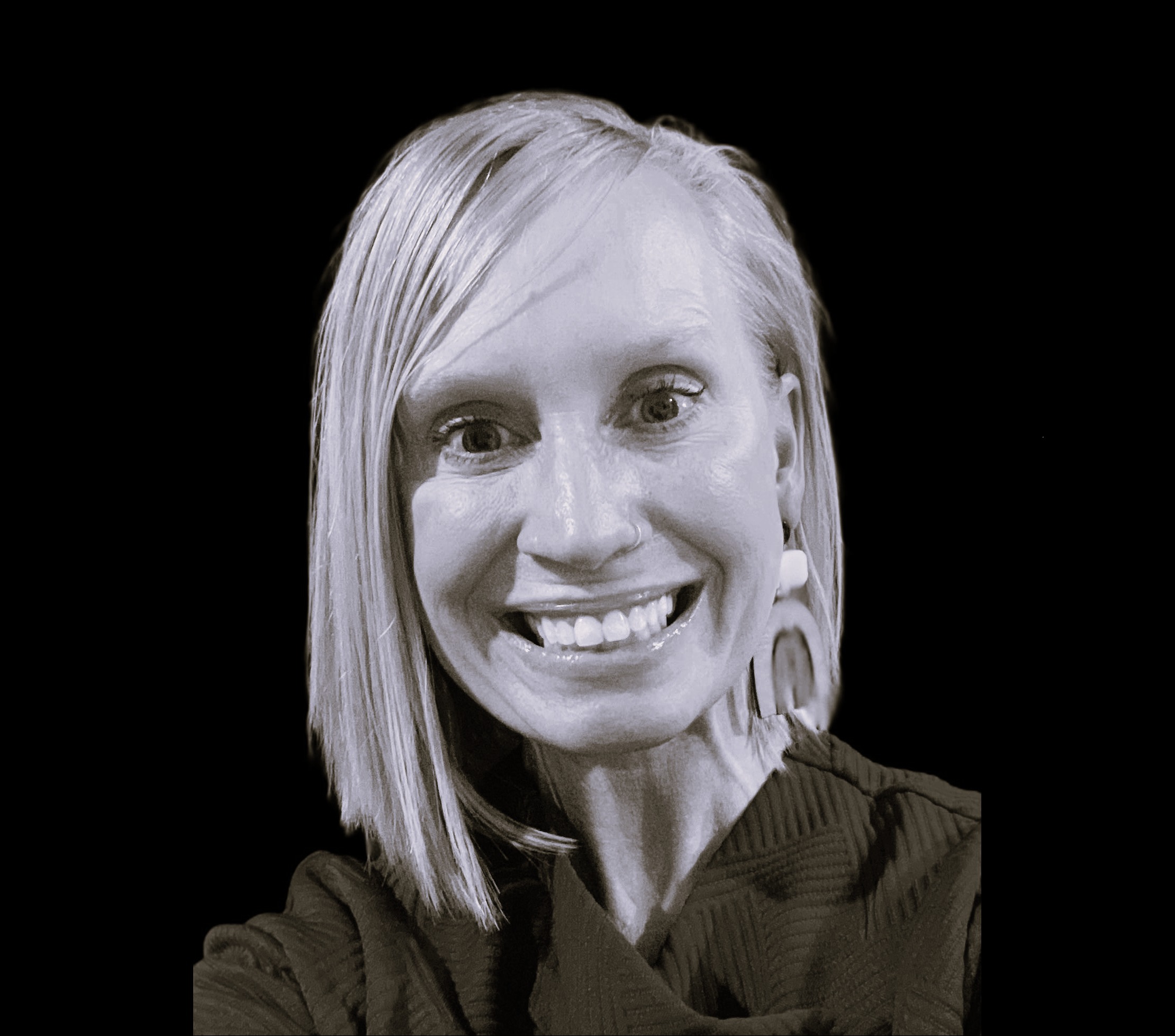 Deanna P.