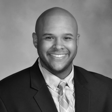 Michael Z.