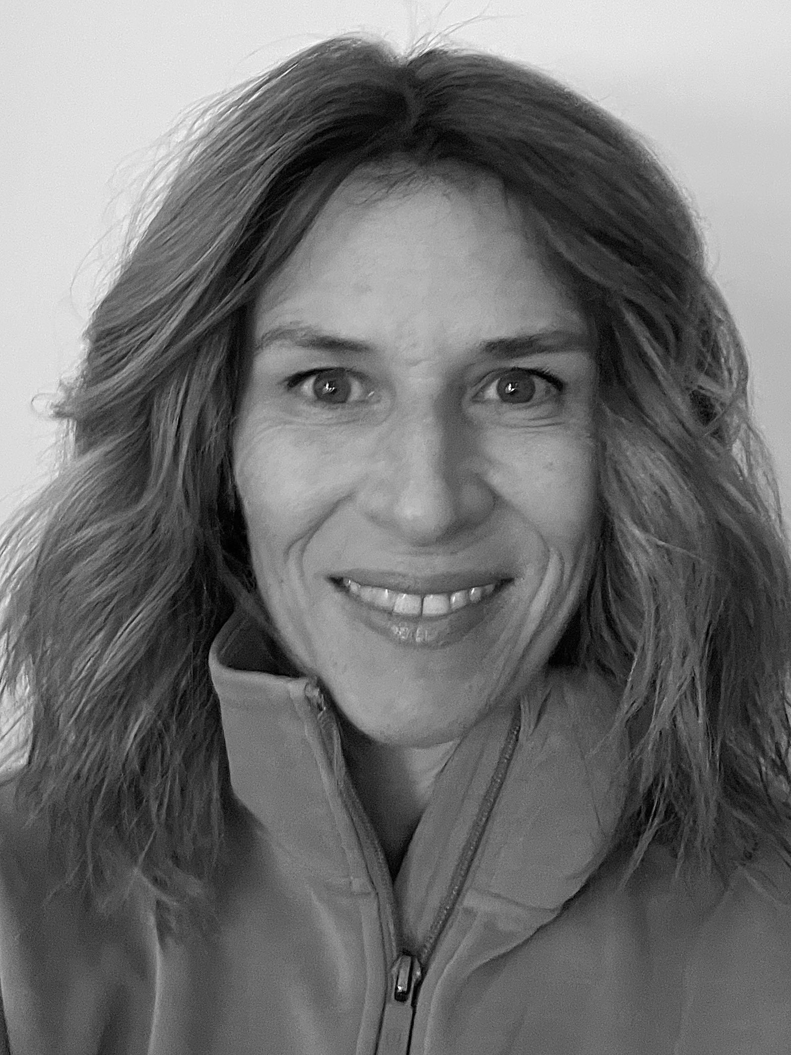 Karen D.