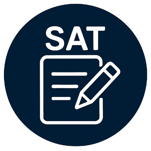 ChatGPT Image Oct AM removebg preview