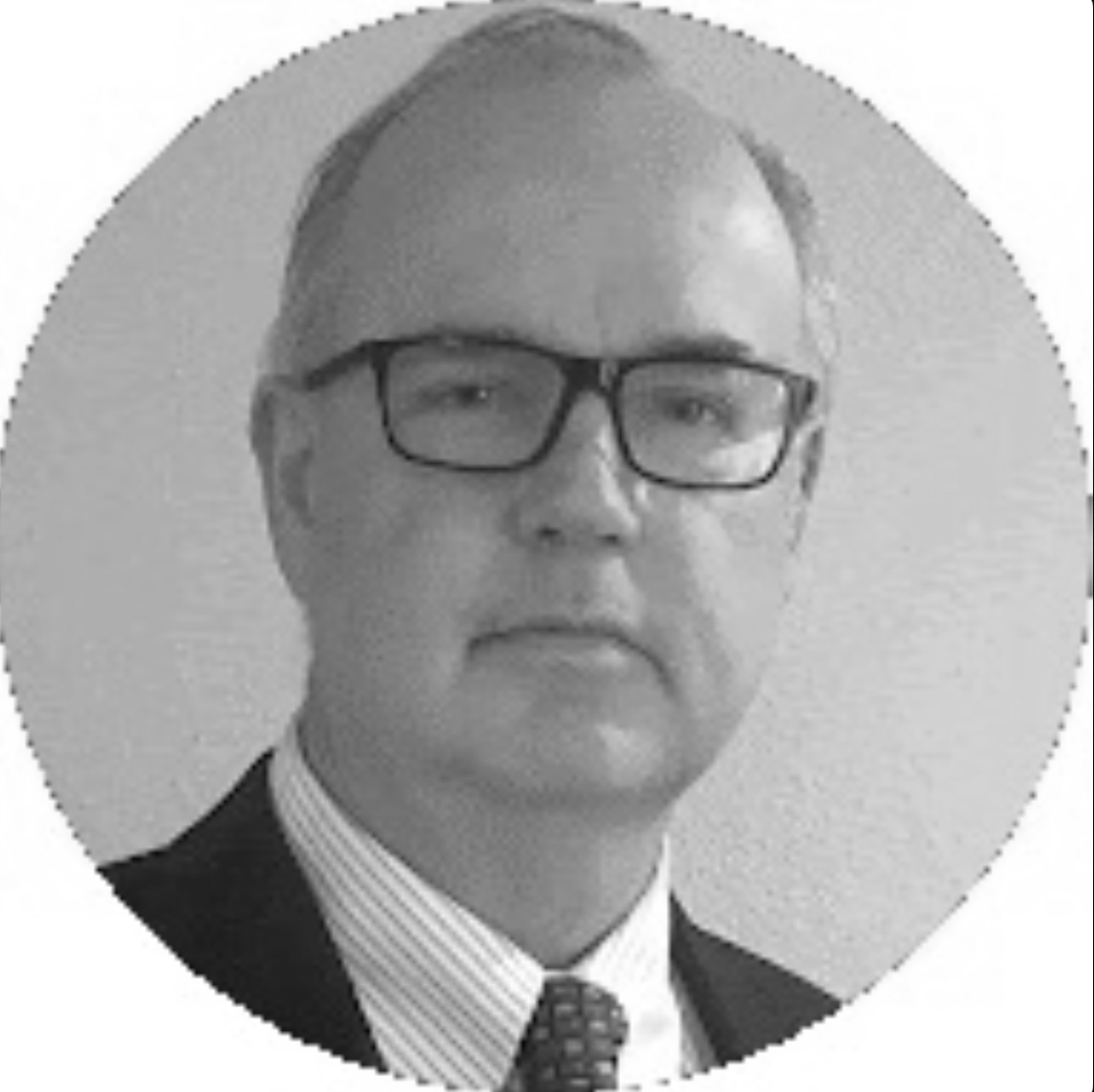 Jonas H.