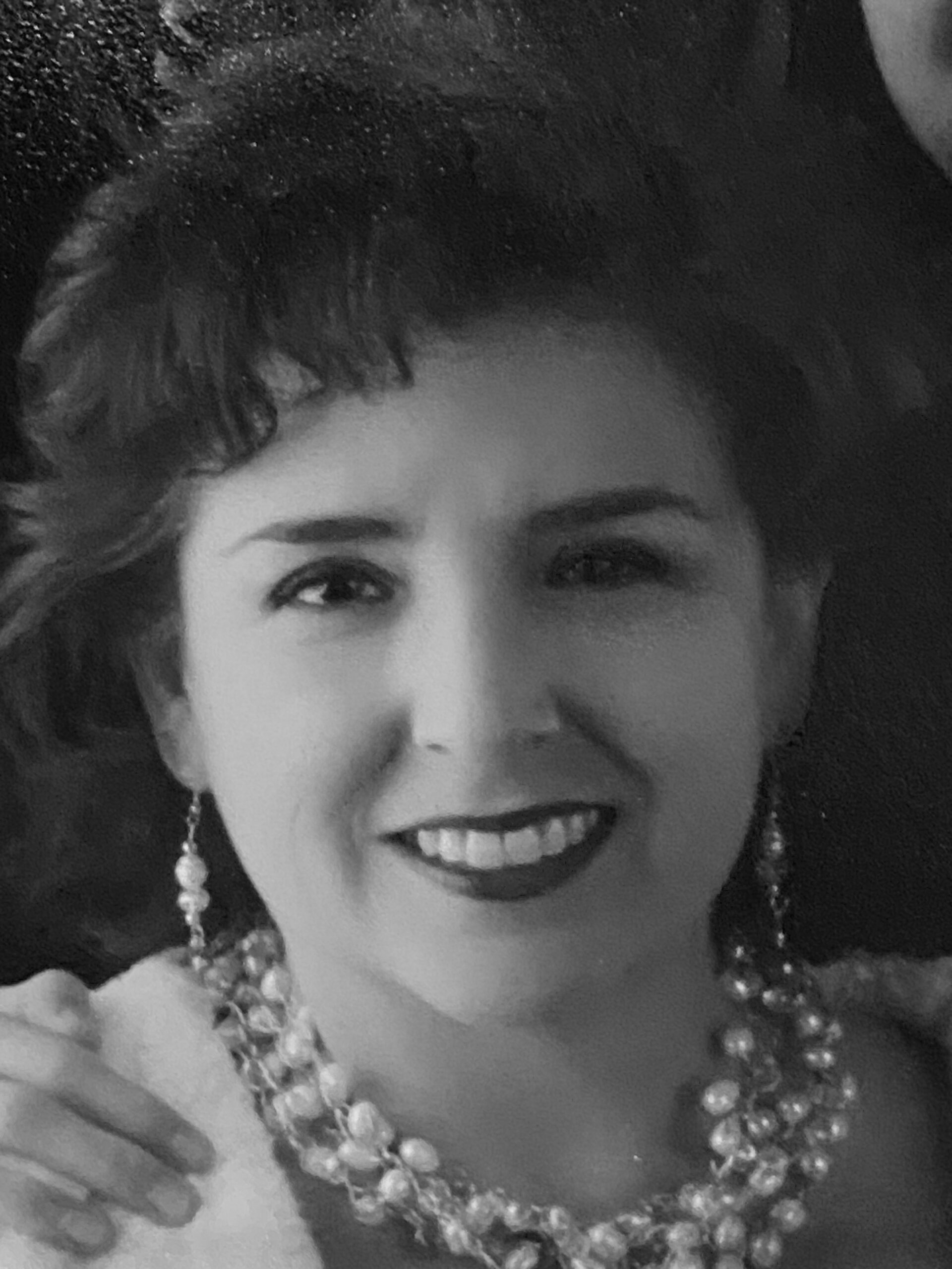 Guillermina C.