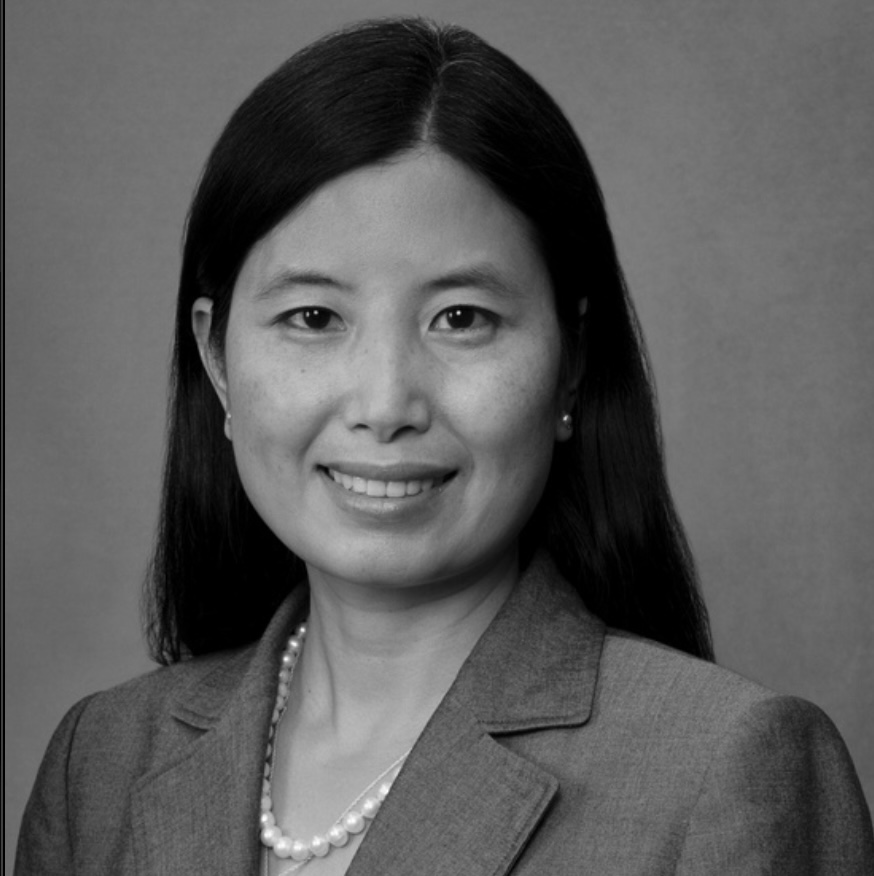 Hong-Mei L.