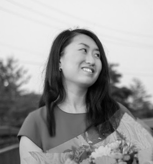 Melissa H.