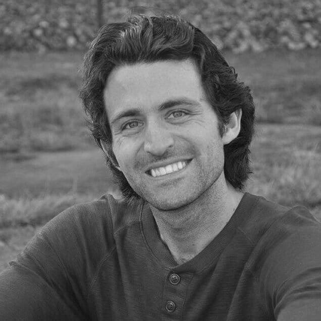 Matthew R.