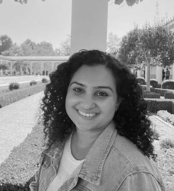 Ishita B.