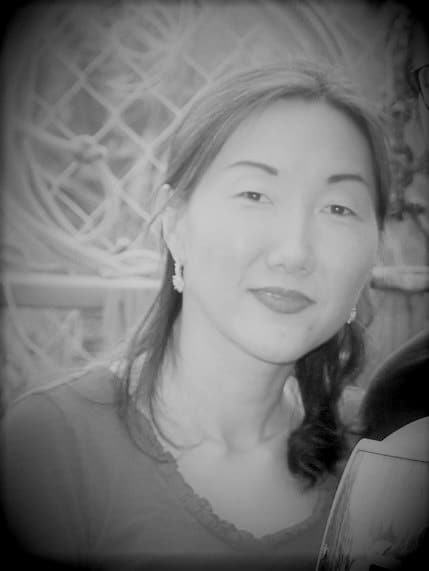 Diana H.