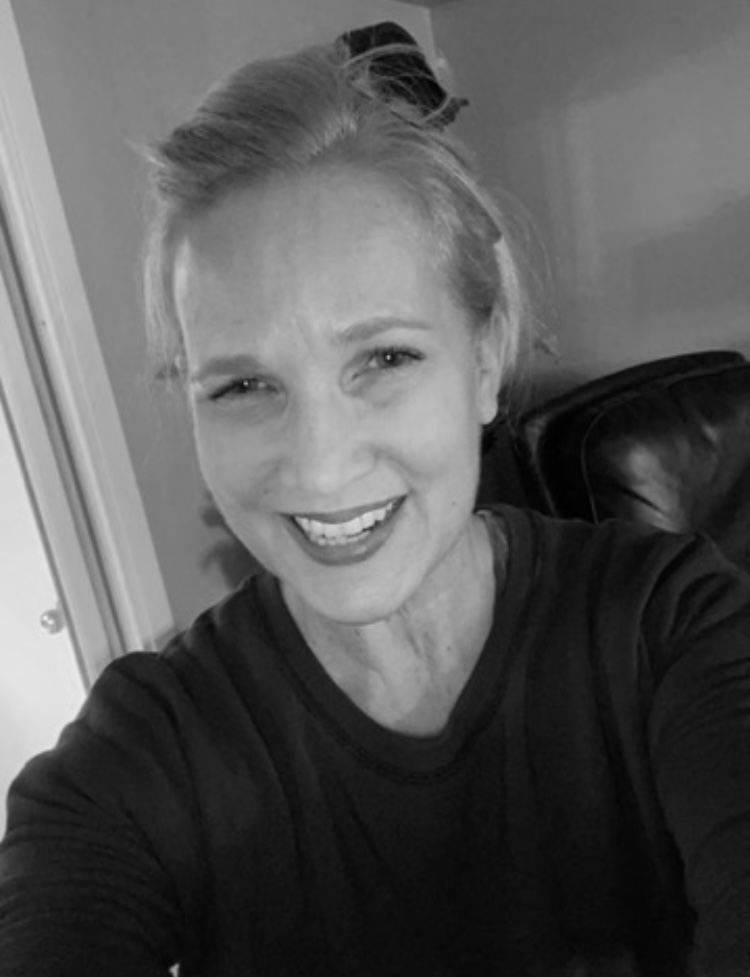Kathryn T.