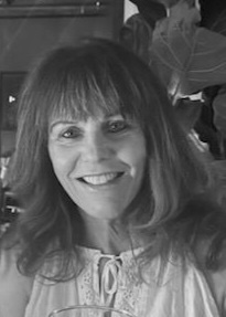 Cynthia T.