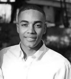 Joshua W.