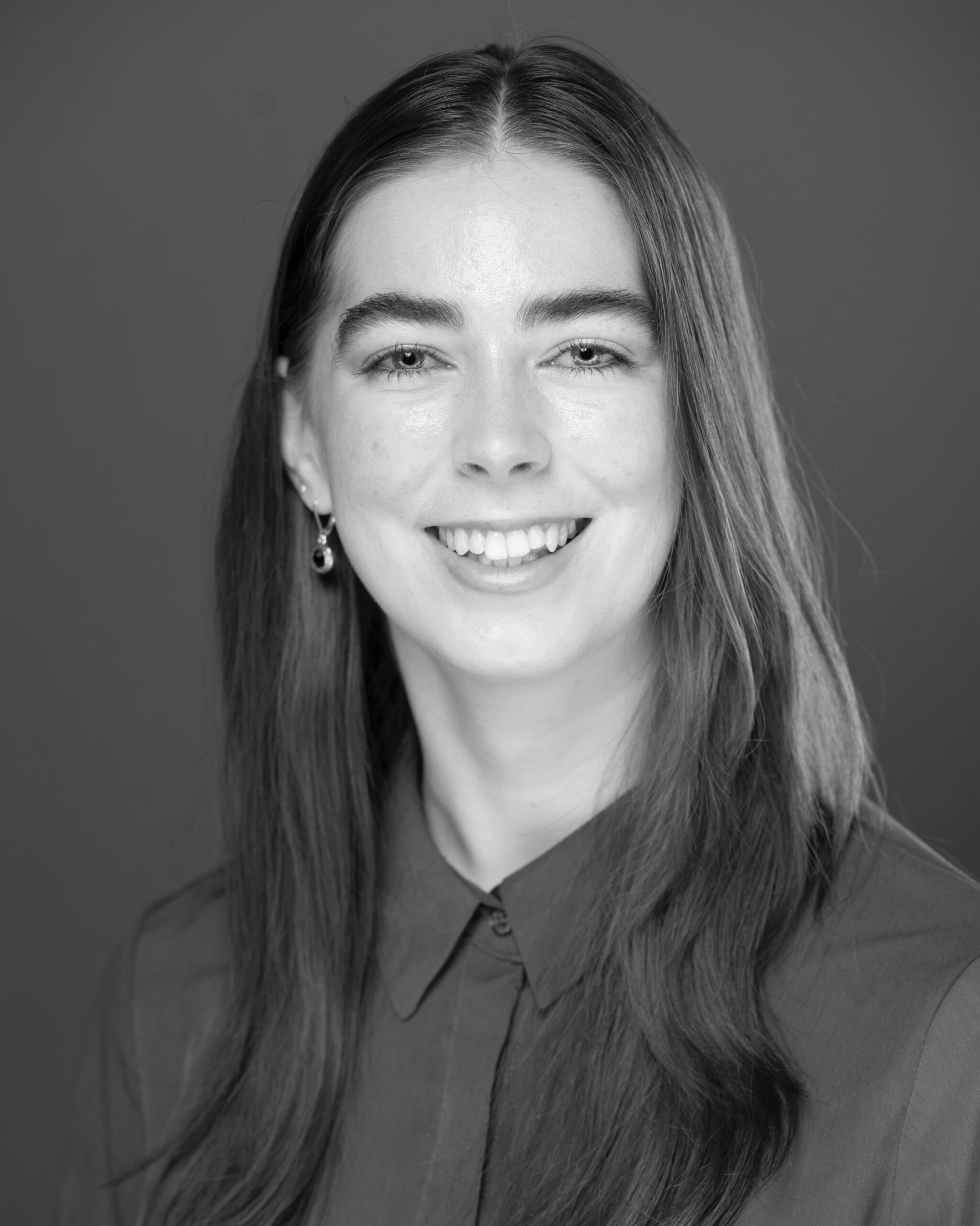 Rebekah A.