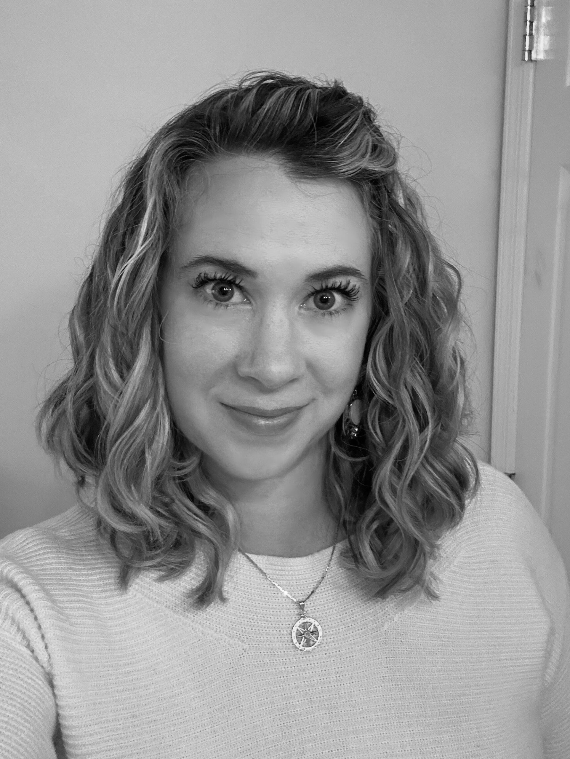 Allison A.