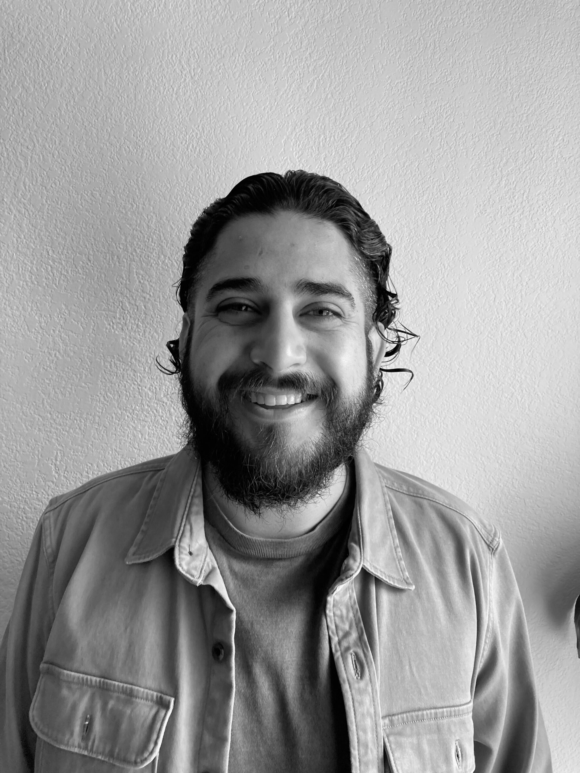Daniel R.