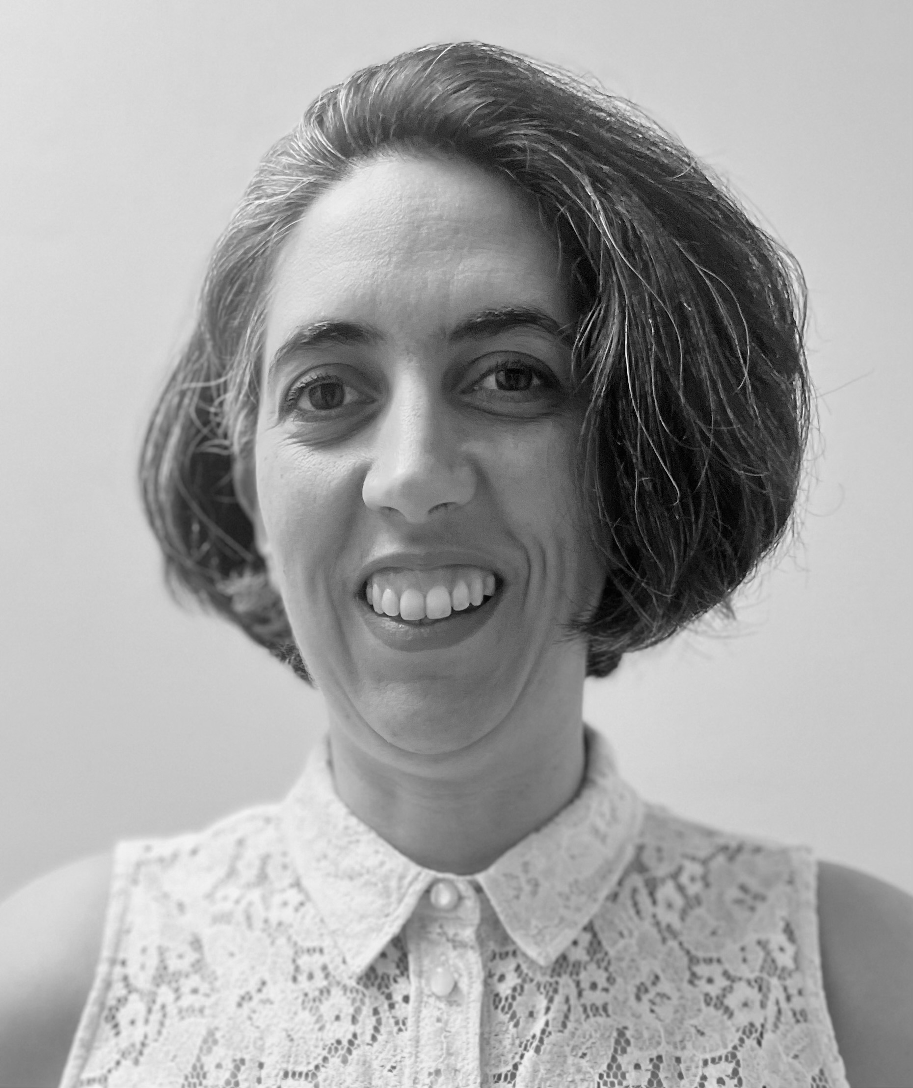 Maggie O.