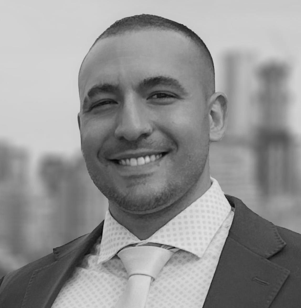 SALVADOR F.