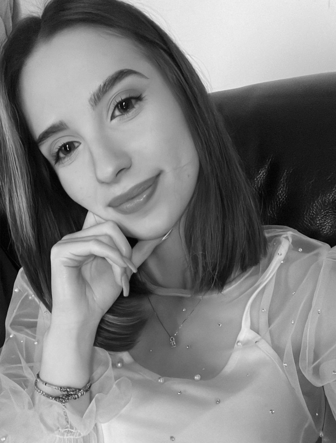 GIUSY V.