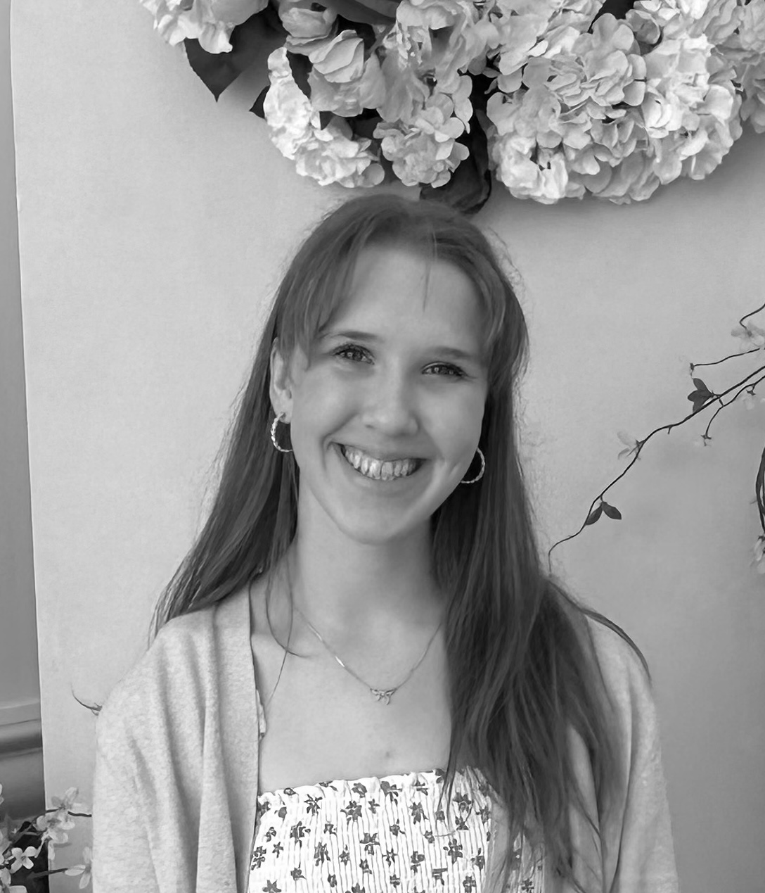Ewelina S.
