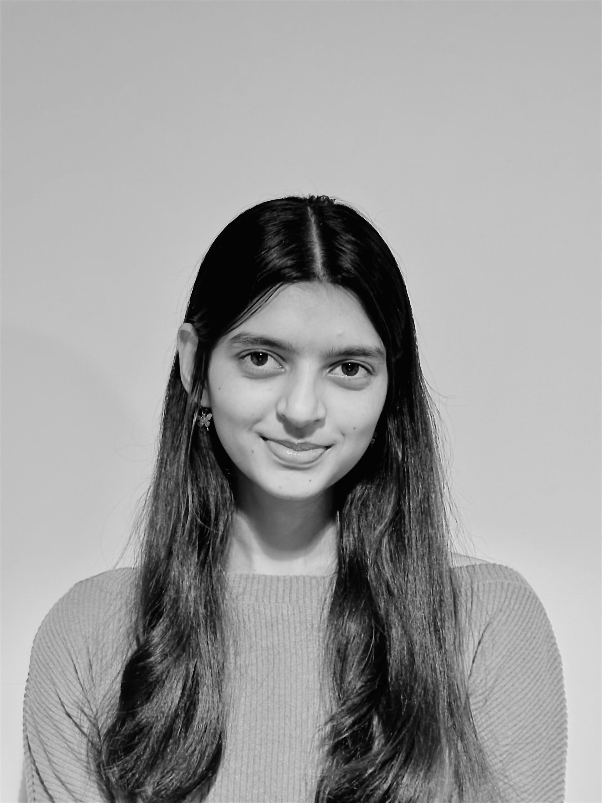 MANREET D.