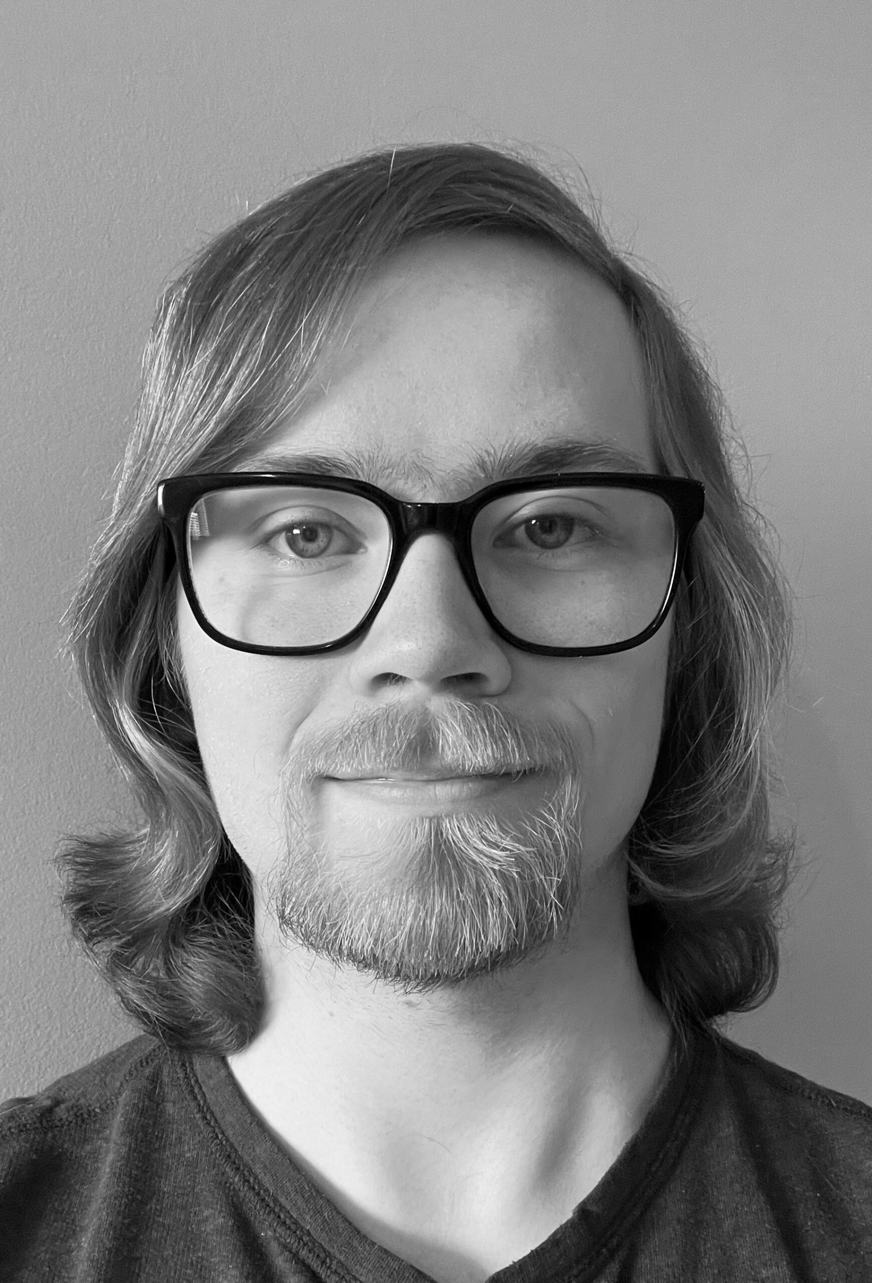 DUSTIN W.