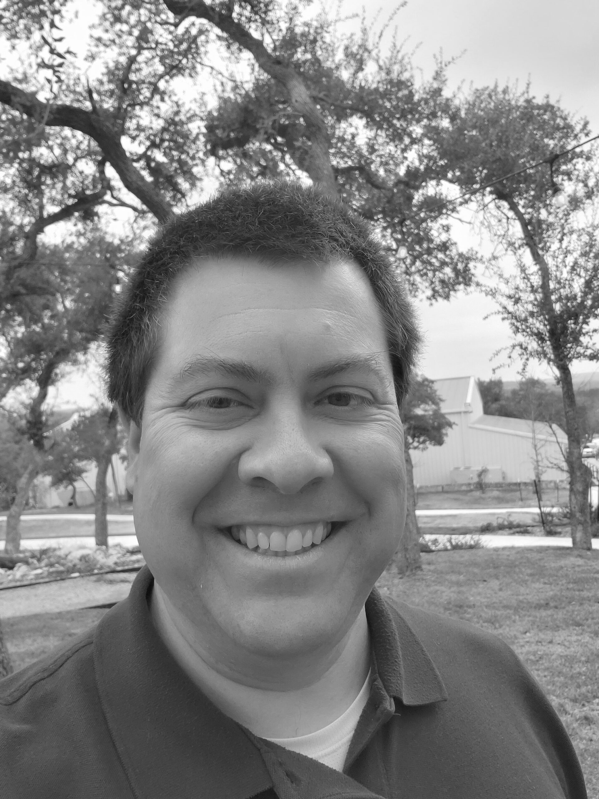 Christopher F.