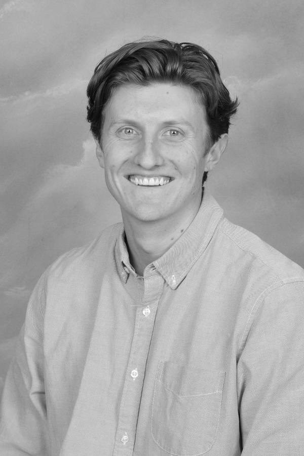 Michael B.