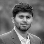 KRISHNA A.