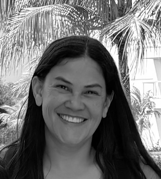 LAURA R.
