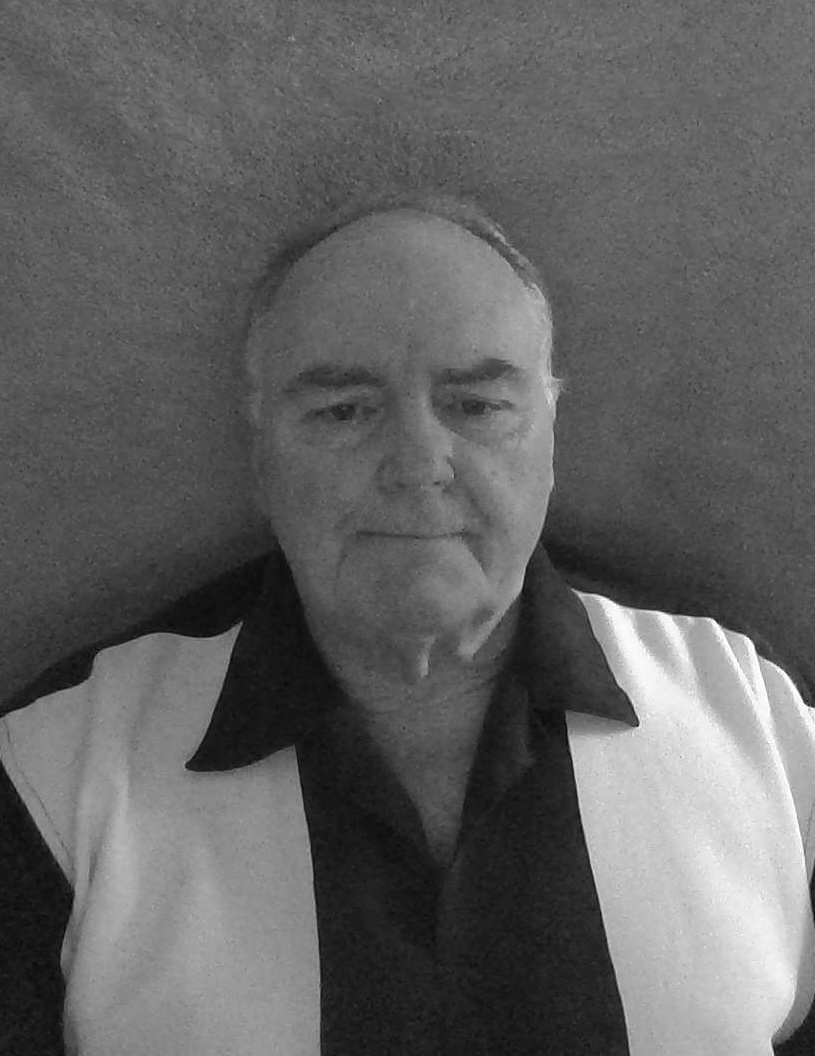 Joseph M.