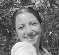 Sara V.