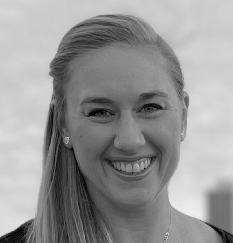 Amanda M.