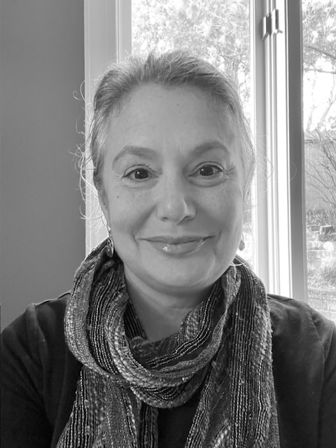 Lisa M.