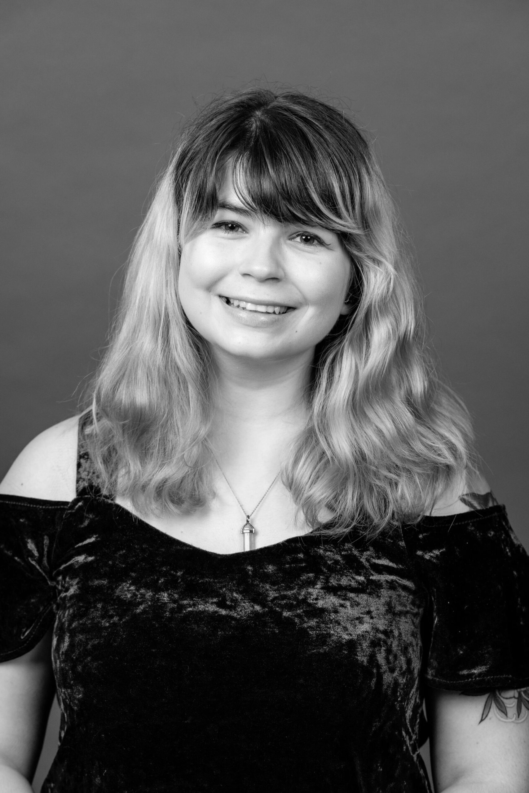 Linnea D.