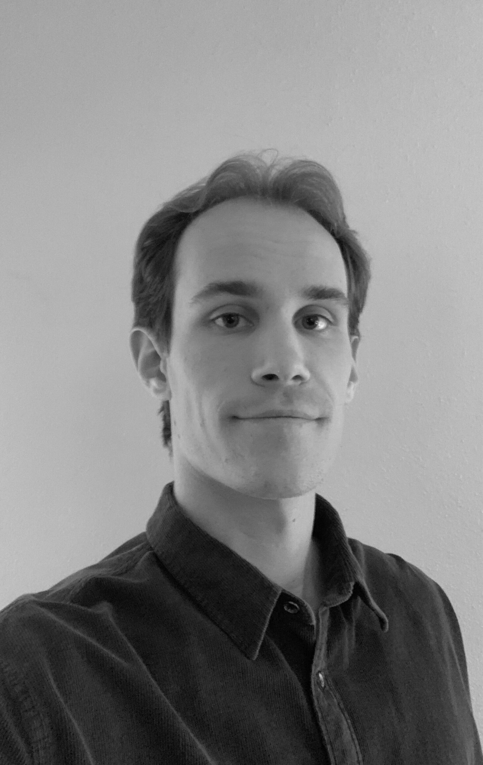 Rob G.