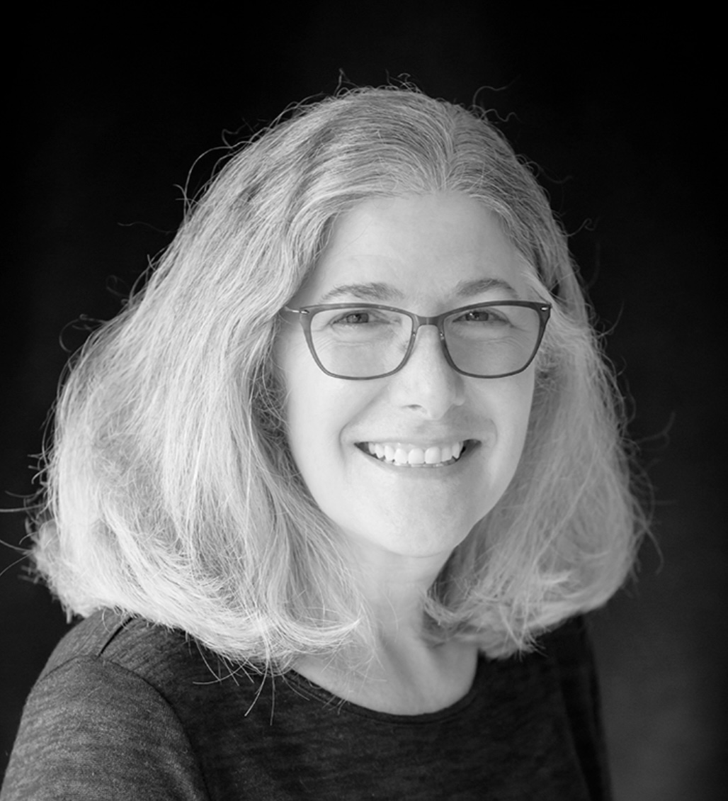 Carole F.