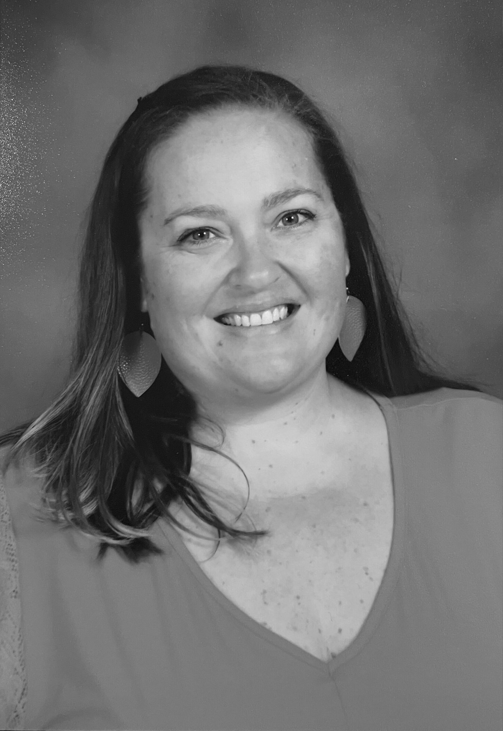 Colleen R.