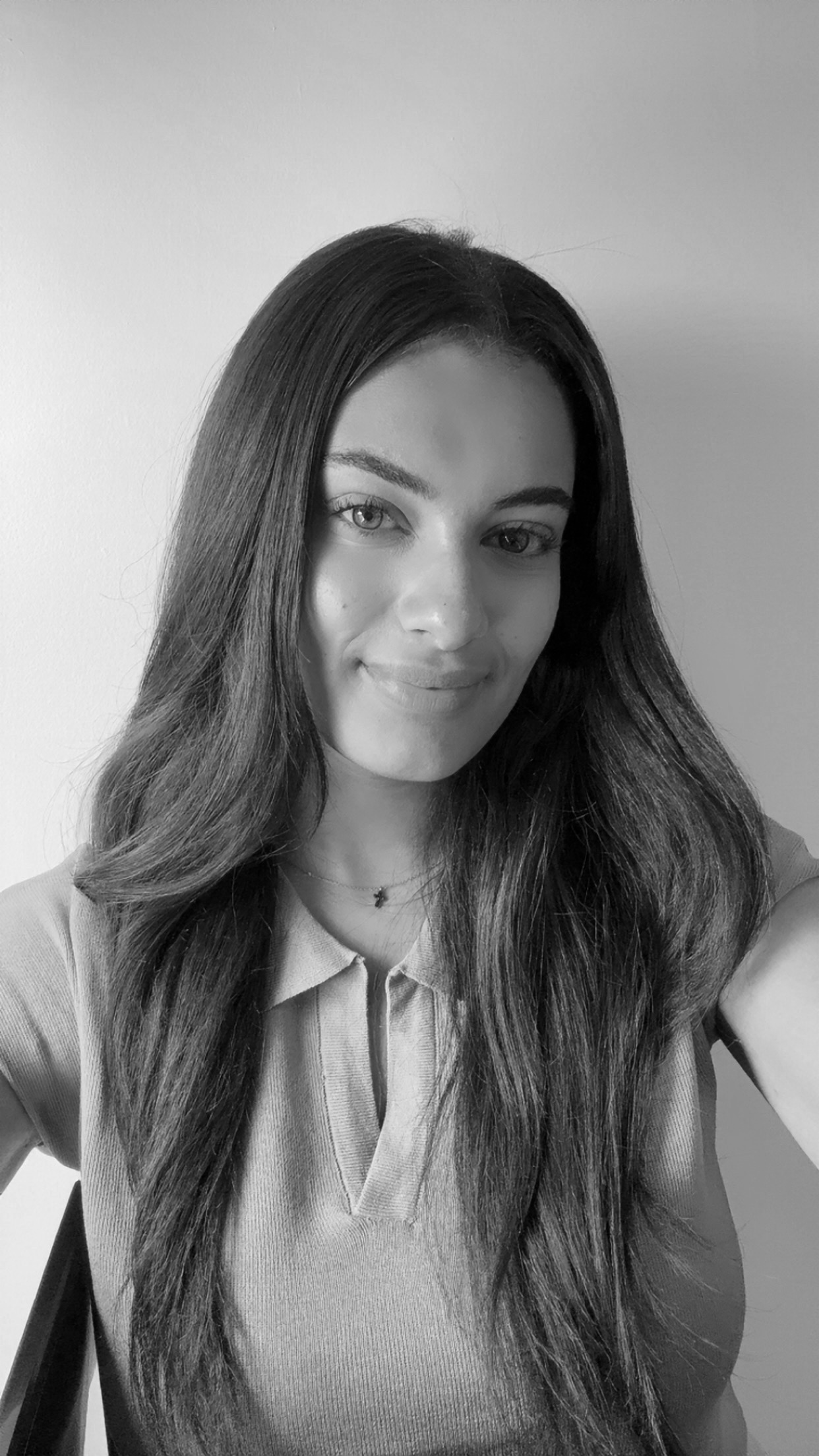 Demiana F.