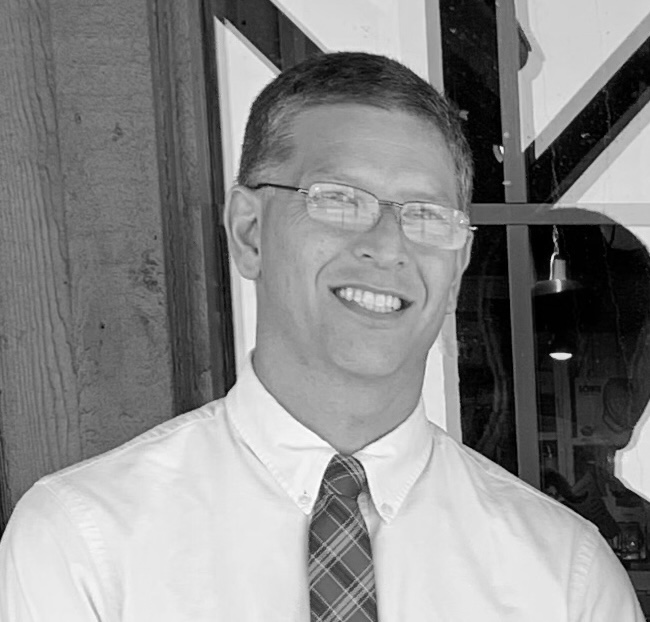 Eric B.