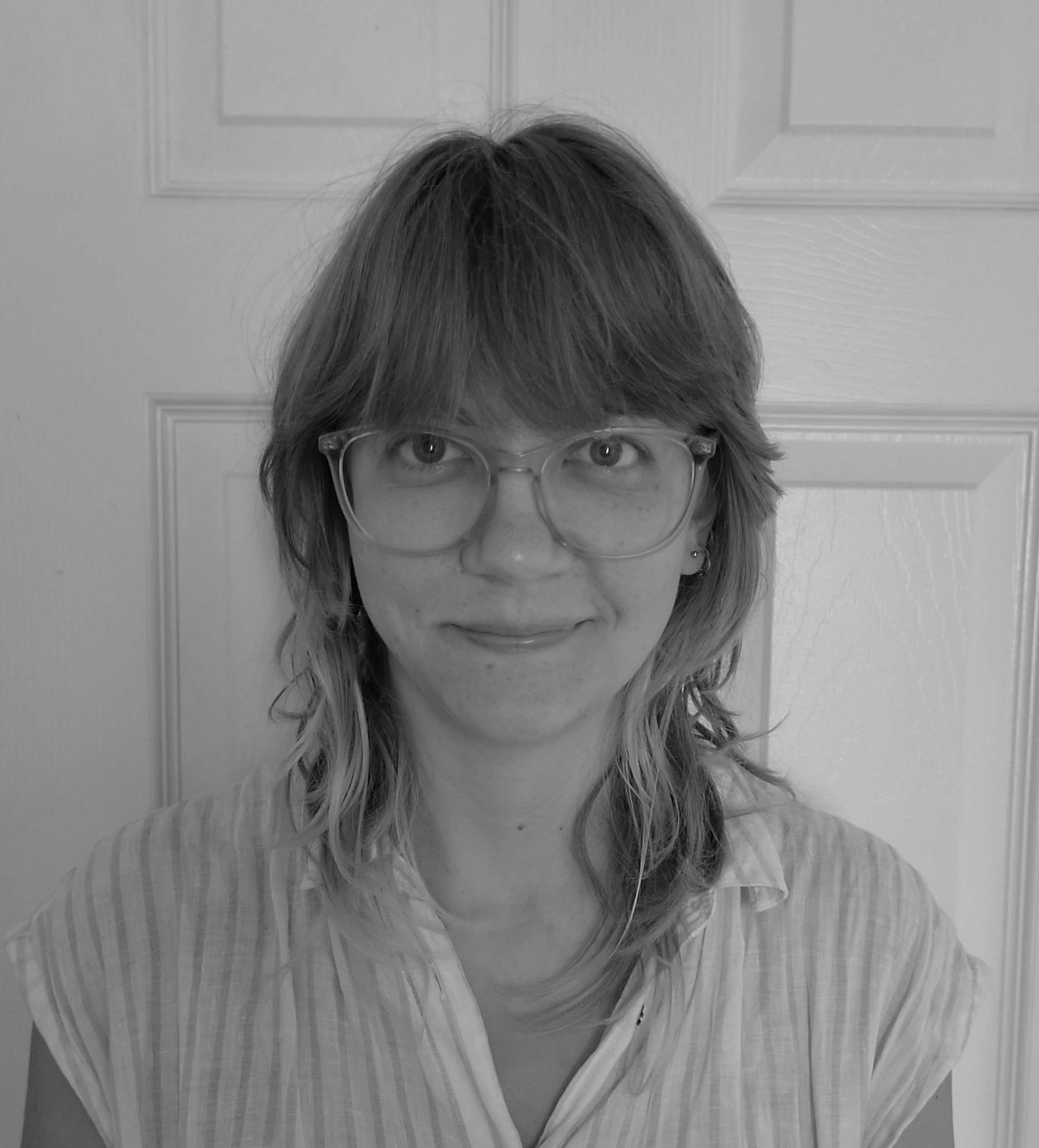 Hannah M.