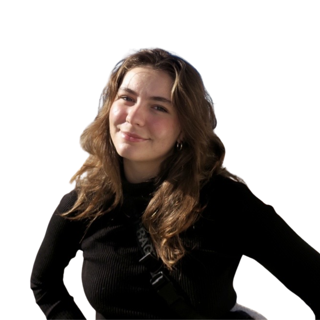 Isabel E.
