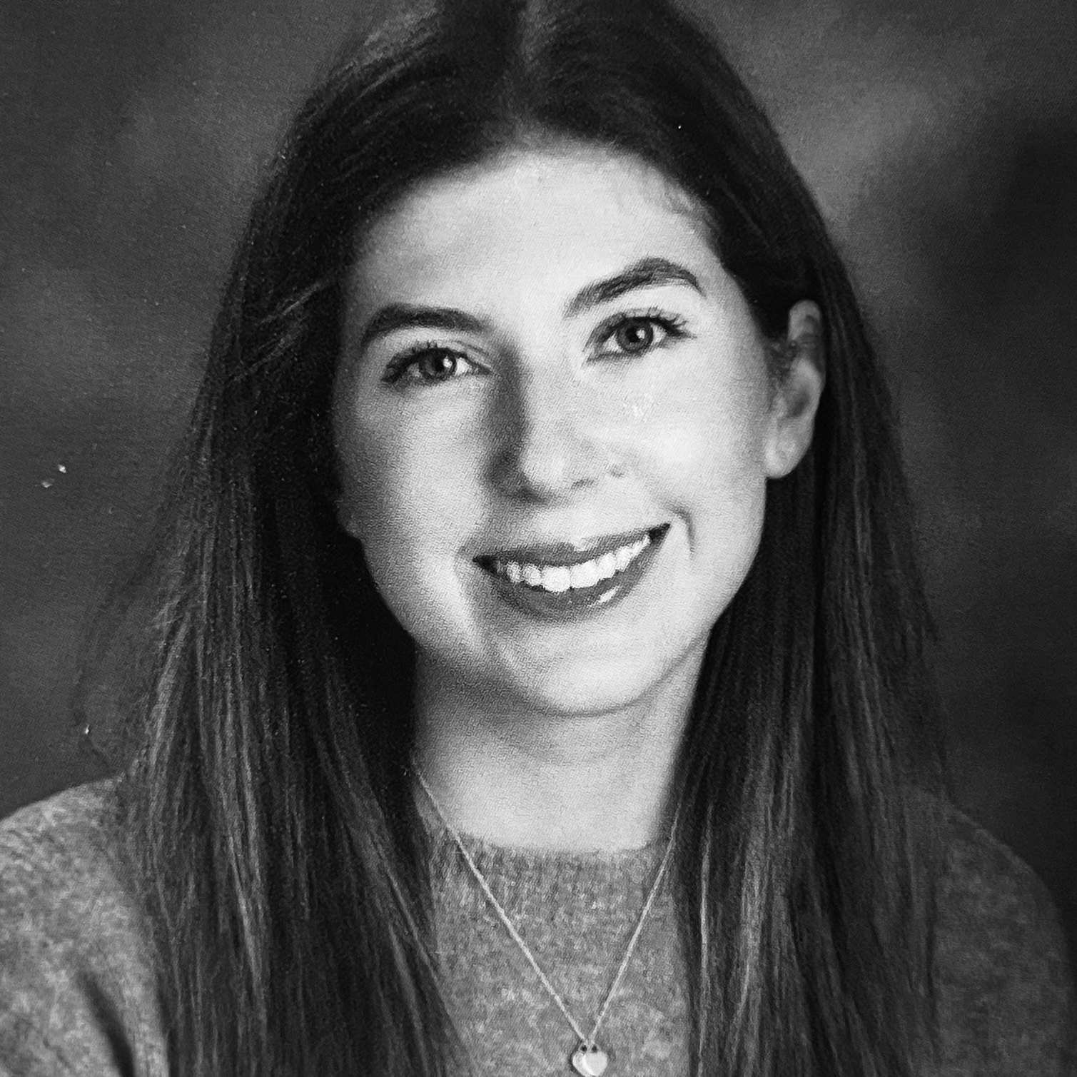 Amanda H.