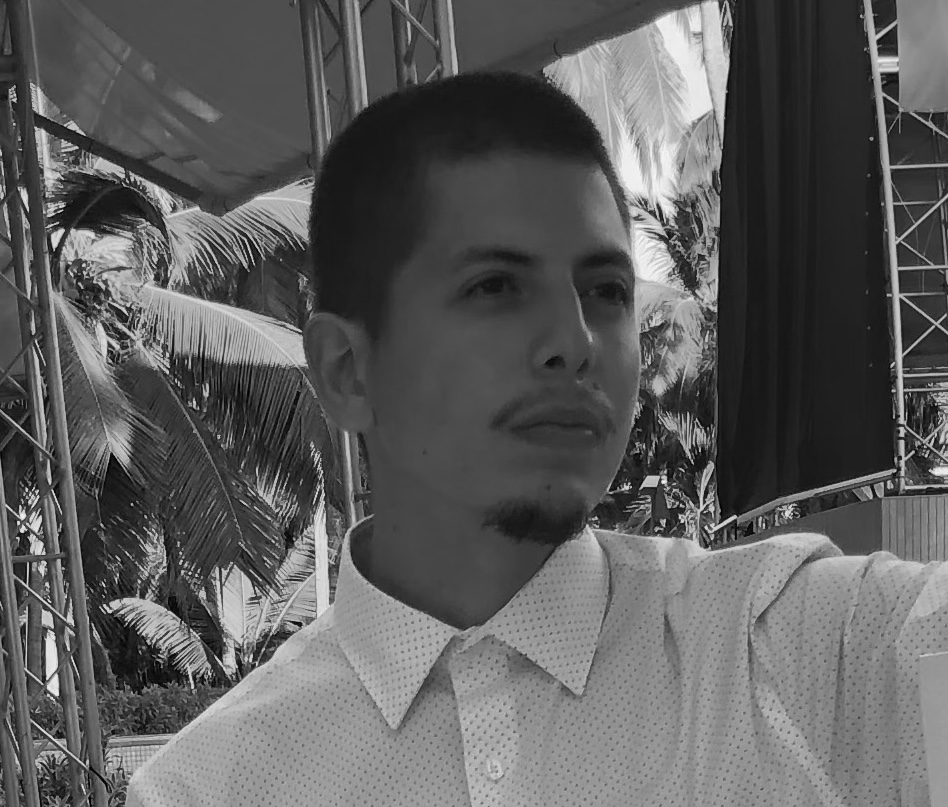 Jean Carlo M.