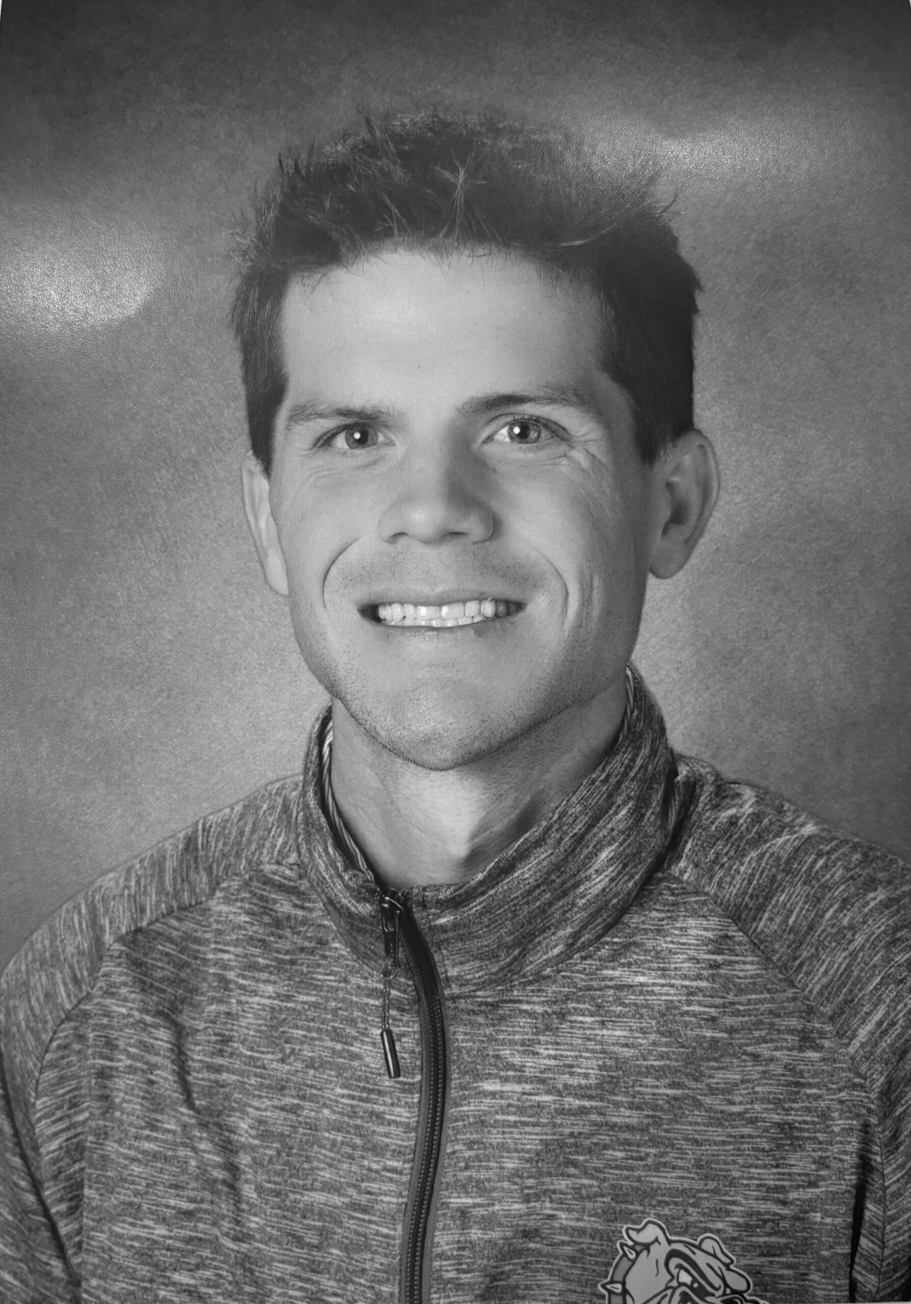 Wyatt H.