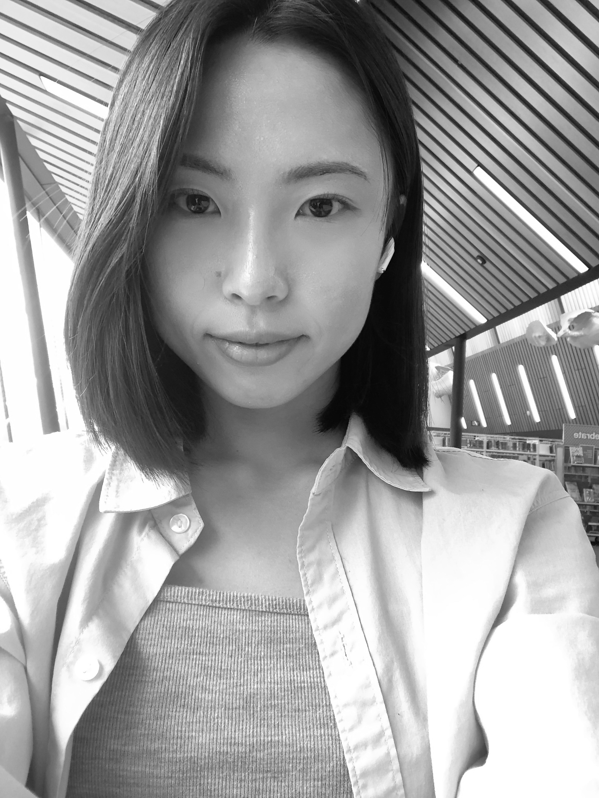 ESTHER L.
