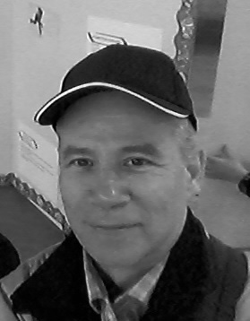 SIMON H.