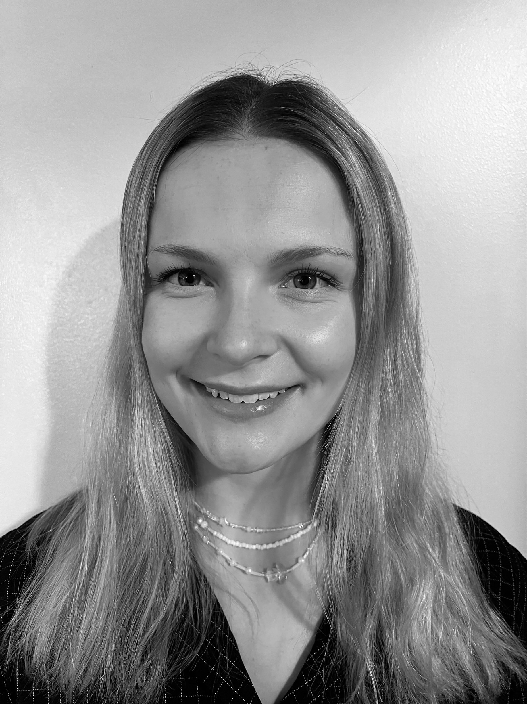 SARA H.