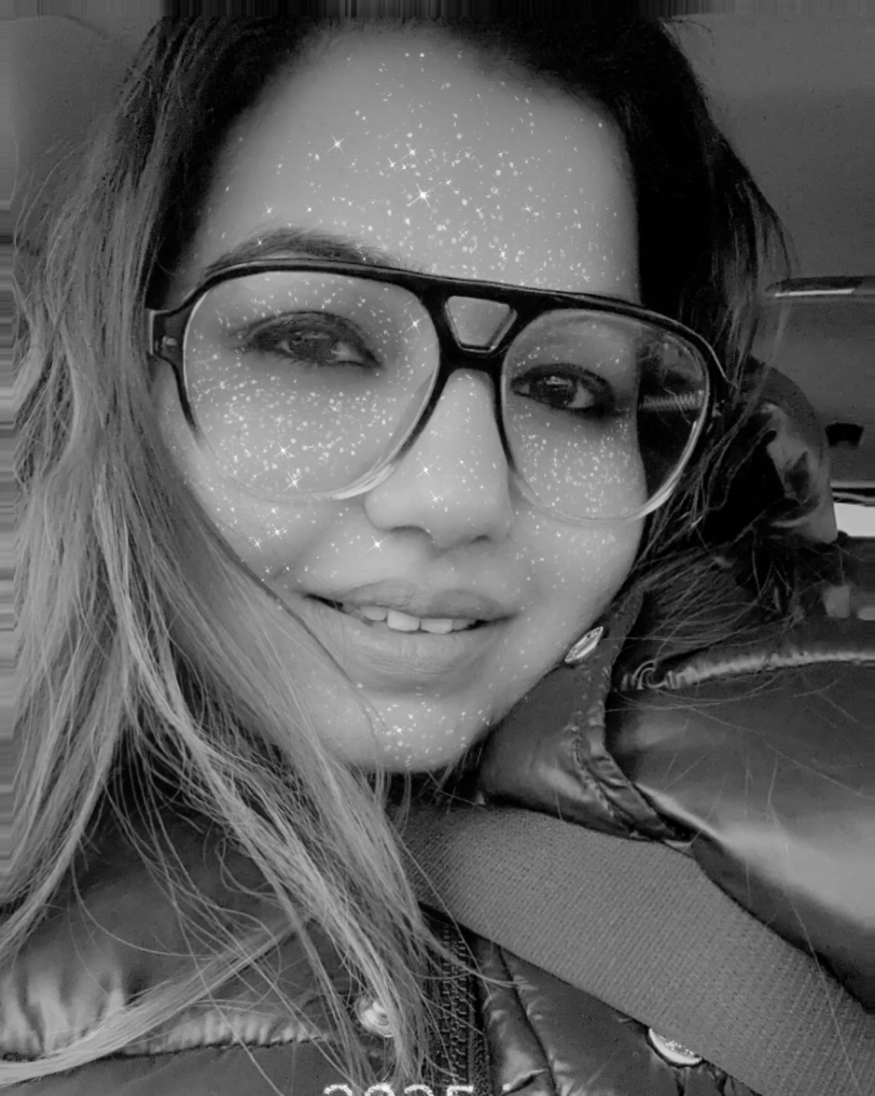 SANIYA M.